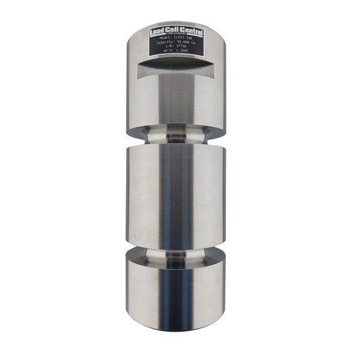 CLP Series Load Pin Load Cells for Cranes & Hoists Overload Protection Load Cell Central